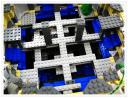 lego_at_cityu105.jpg