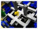 lego_at_cityu108.jpg