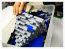 lego_at_cityu109.jpg