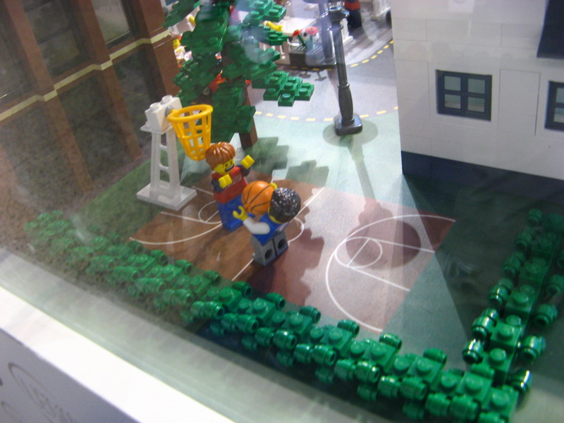 small_img_2144.jpg