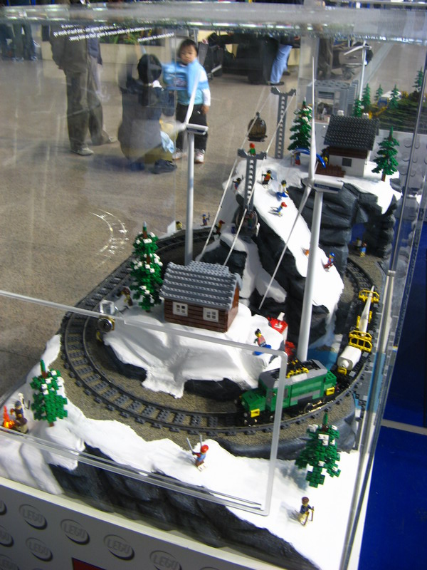 small_img_2153.jpg