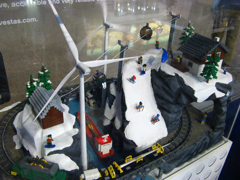 small_img_2155.jpg