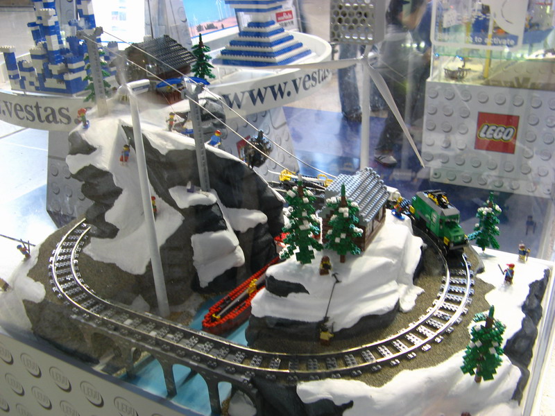 small_img_2157.jpg