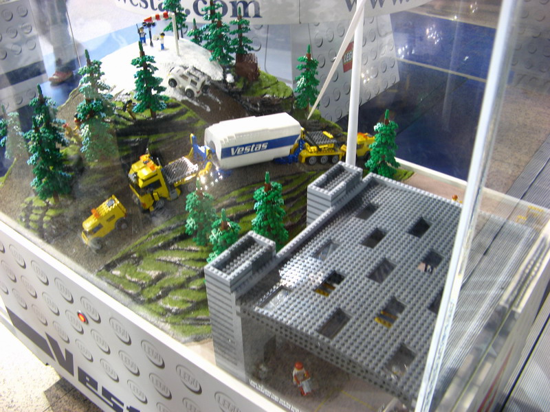 small_img_2159.jpg
