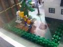 Lego-at-PVG