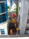 small_img_2152.jpg