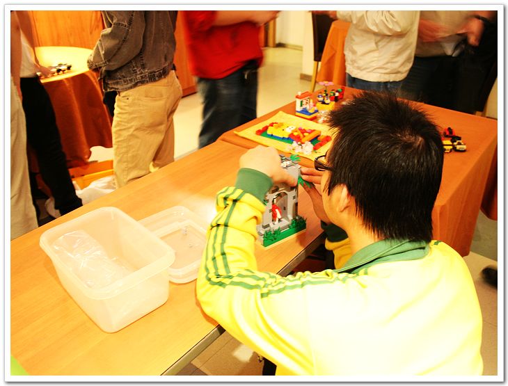 img_0627_neo_img.jpg