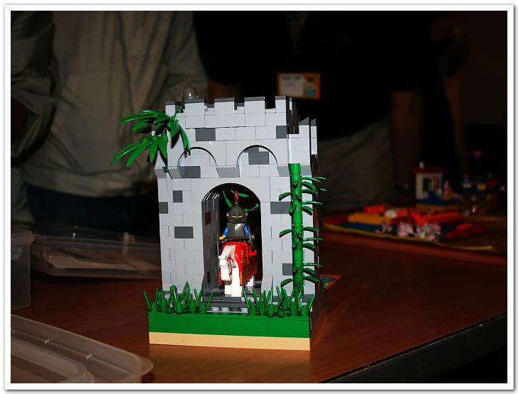 img_0631_neo_img.jpg