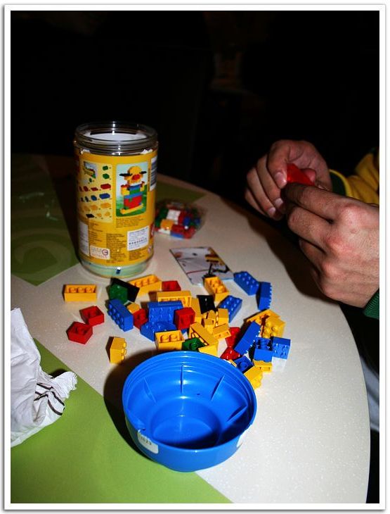 img_0706_neo_img.jpg
