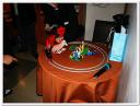 img_0658_neo_img.jpg