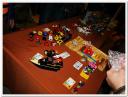 img_0659_neo_img.jpg
