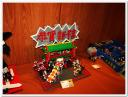 img_0661_neo_img.jpg