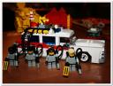 img_0671_neo_img.jpg