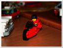 img_0673_neo_img.jpg