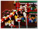img_0684_neo_img.jpg