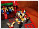 img_0685_neo_img.jpg