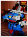 img_0695_neo_img.jpg