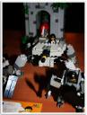 img_0701_neo_img.jpg