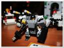 img_0702_neo_img.jpg