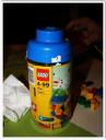 img_0710_neo_img.jpg