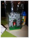 img_0719_neo_img.jpg