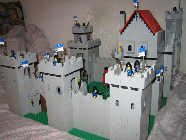img_1665.jpg