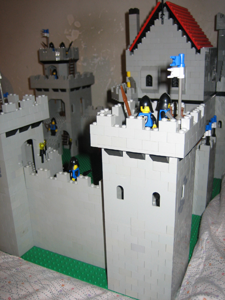 img_1668.jpg