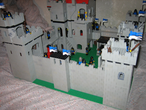 img_1669.jpg