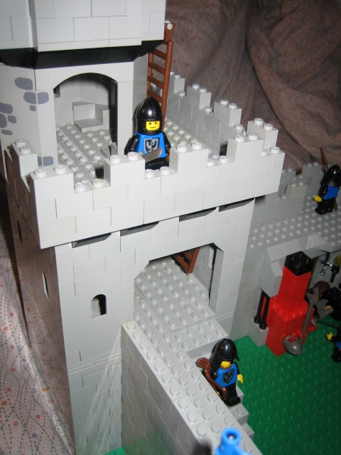 img_1676.jpg