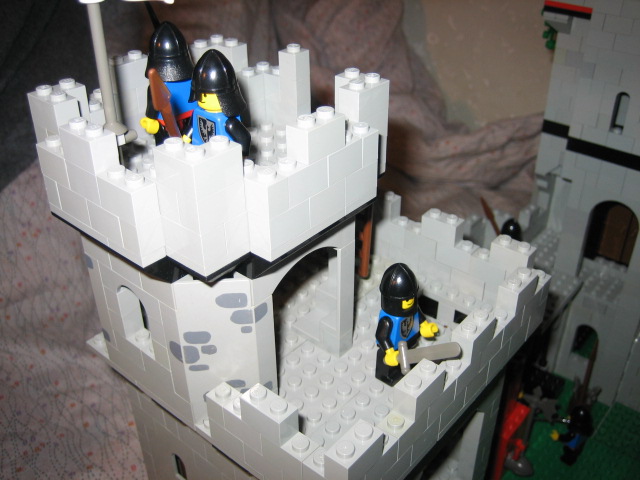 img_1677.jpg