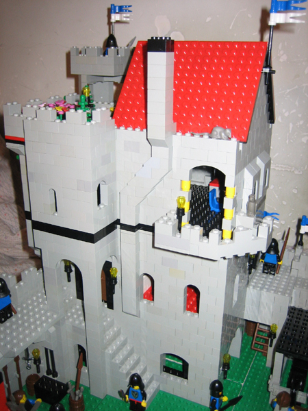 img_1679.jpg
