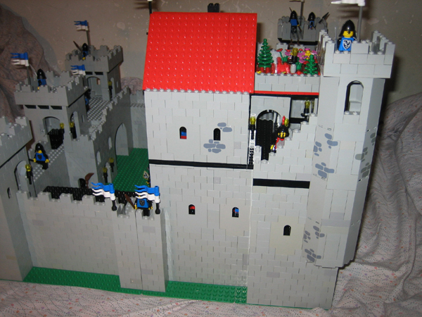 img_1681.jpg