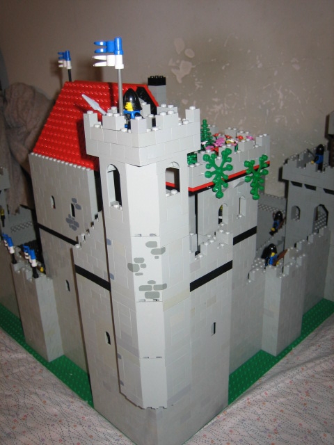 img_1682.jpg