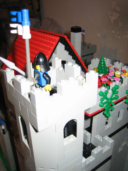 img_1687.jpg