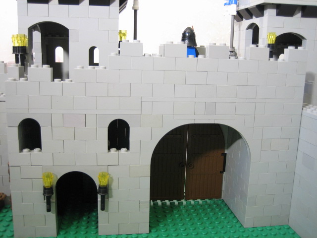 img_1700.jpg