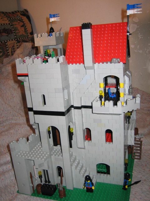 img_1713.jpg
