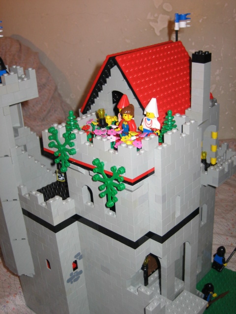 img_1716.jpg