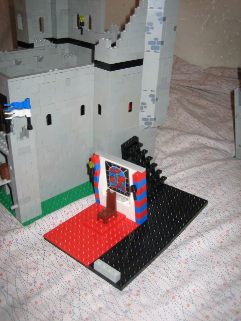 img_1725.jpg