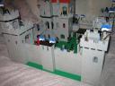 img_1669.jpg