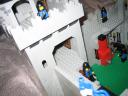 img_1673.jpg
