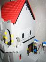 img_1680.jpg