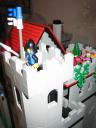 img_1687.jpg