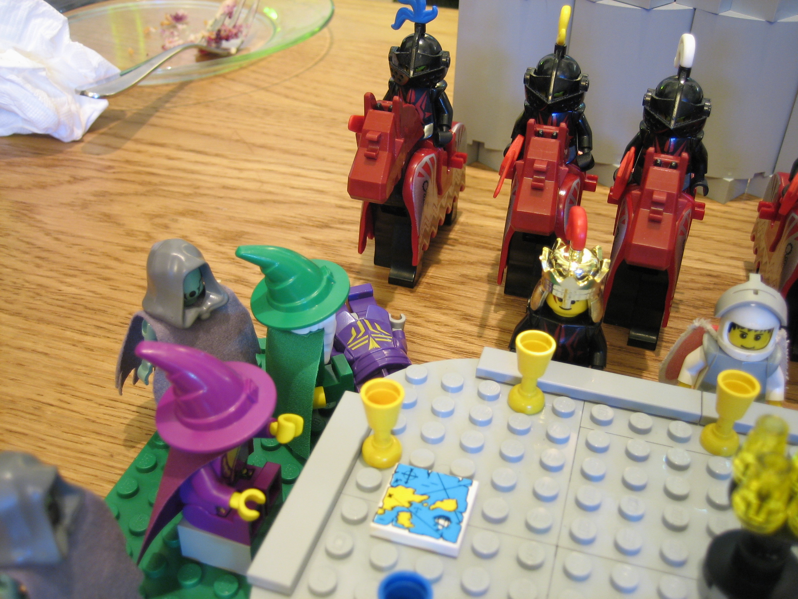 meeting_002.jpg