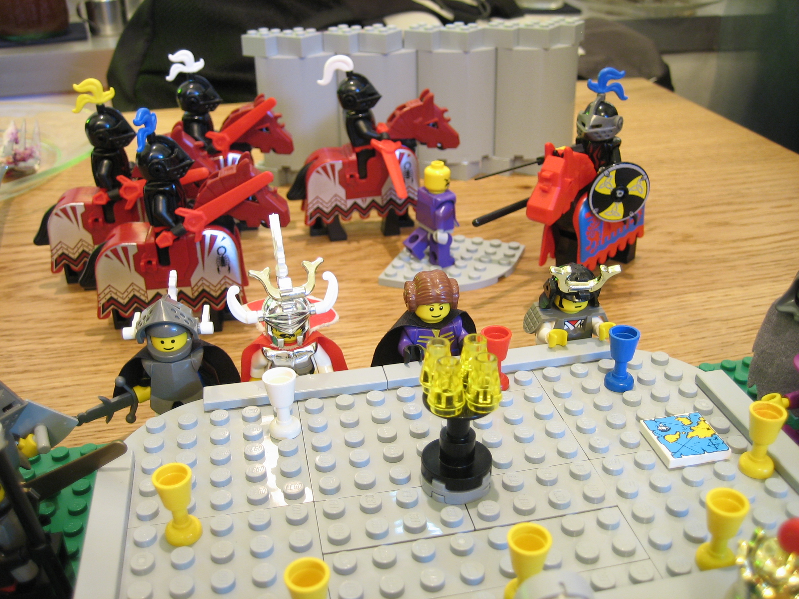 meeting_006.jpg