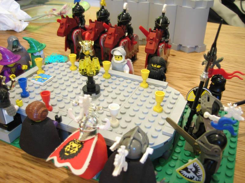 s_img_2200.jpg