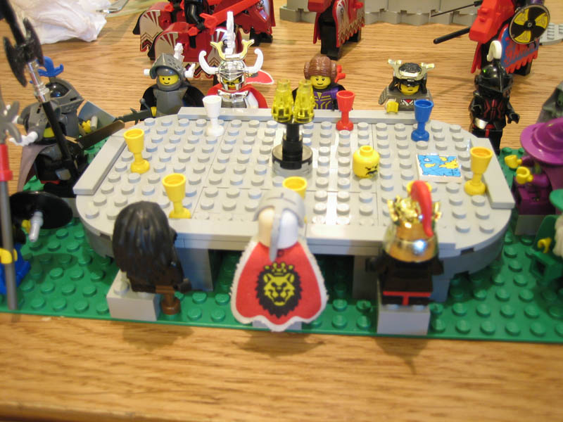 s_img_2208.jpg
