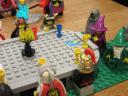 s_img_2205.jpg