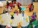 s_img_2207.jpg