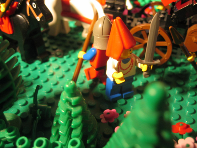 135.jpg