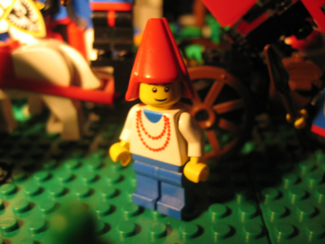 136.jpg